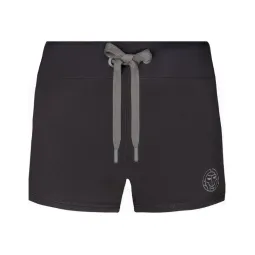 Short Bidi Badu Alela Dark Grey Women