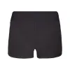 Short Bidi Badu Alela Dark Grey Women