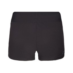 Short Bidi Badu Alela Dark Grey Women