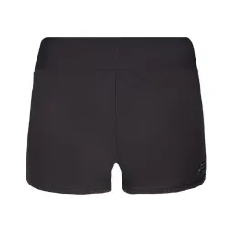 Short Bidi Badu Alela Dark Grey Women