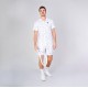 Short Bidi Badu Bevis Blanco Mixto - Barata Oferta Outlet