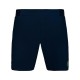 Short Bidi Badu Bevis Lima Azul Oscuro - Barata Oferta Outlet