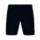 Short Bidi Badu Bevis Petroleo Azul Oscuro - Barata Oferta Outlet