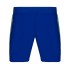 Short Bidi Badu Bevis Verde Claro Azul