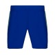 Short Bidi Badu Bevis Verde Claro Azul - Barata Oferta Outlet