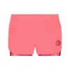 Short Bidi Badu Chidera Berry Mujer