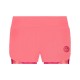 Short Bidi Badu Chidera Berry Mujer - Barata Oferta Outlet