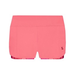Short Bidi Badu Chidera Berry Mujer