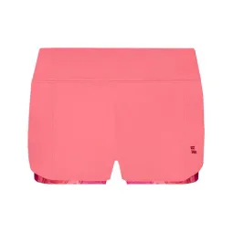 Short Bidi Badu Chidera Berry Mujer