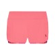 Short Bidi Badu Chidera Berry Mujer - Barata Oferta Outlet