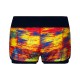Short Bidi Badu Chidera Estampado Mixto Mujer - Barata Oferta Outlet