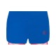 Short Bidi Badu Chidera Rojo Azul Mujer - Barata Oferta Outlet