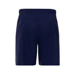 Short Bidi Badu Crew 7Inch Azul Oscuro