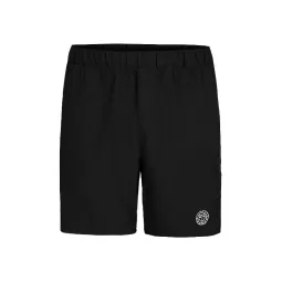 Short Bidi Badu Crew 7Inch Negro