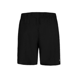Short Bidi Badu Crew 7Inch Negro