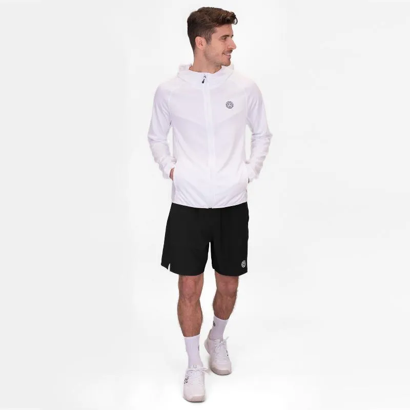 Short Bidi Badu Crew 7Inch Negro