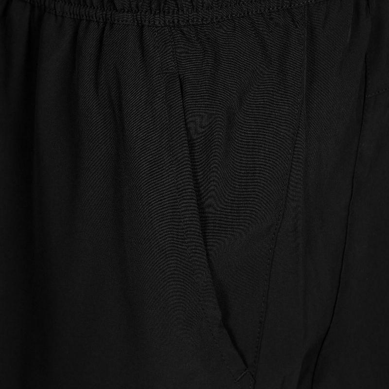 Short Bidi Badu Crew 7Inch Negro