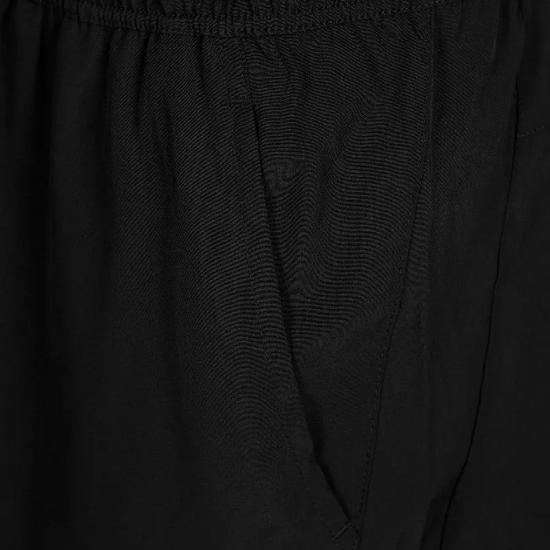 Short Bidi Badu Crew 7Inch Negro