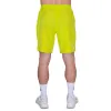 Short Bidi Badu Crew 9Inch Amarillo Neon