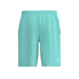 Short Bidi Badu Crew 9Inch Aqua