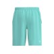 Short Bidi Badu Crew 9Inch Aqua