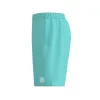 Short Bidi Badu Crew 9Inch Aqua