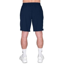 Short Bidi Badu Crew 9Inch Azul Oscuro
