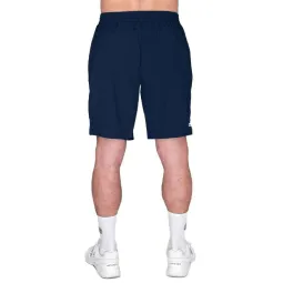 Short Bidi Badu Crew 9Inch Azul Oscuro