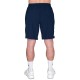 Short Bidi Badu Crew 9Inch Azul Oscuro