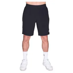 Short Bidi Badu Crew 9Inch Negro