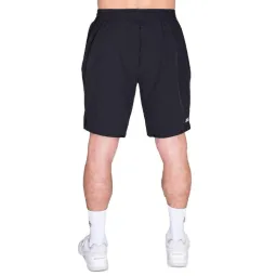 Short Bidi Badu Crew 9Inch Negro