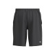 Short Bidi Badu Crew 9Inch Negro