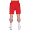 Short Bidi Badu Crew 9Inch Rojo