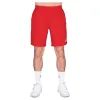 Short Bidi Badu Crew 9Inch Rojo