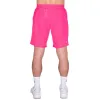 Short Bidi Badu Crew 9Inch Rosa Fluor