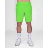 Short Bidi Badu Crew 9Inch Verde Neon