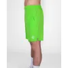 Short Bidi Badu Crew 9Inch Verde Neon