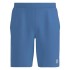 Short Bidi Badu Crew Azul Junior