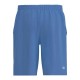 Short Bidi Badu Crew Azul Junior