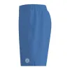 Short Bidi Badu Crew Azul Junior