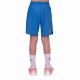 Short Bidi Badu Crew Azul Junior
