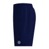 Short Bidi Badu Crew Azul Oscuro Junior