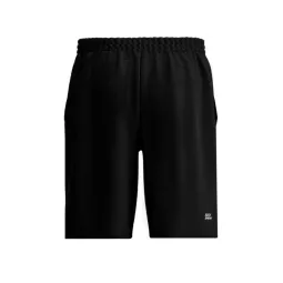 Short Bidi Badu Crew Negro Junior