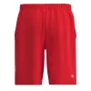Short Bidi Badu Crew Rojo Junior