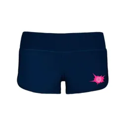 Breve Bidi Badu Elani Comic