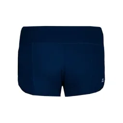 Breve Bidi Badu Elani Comic