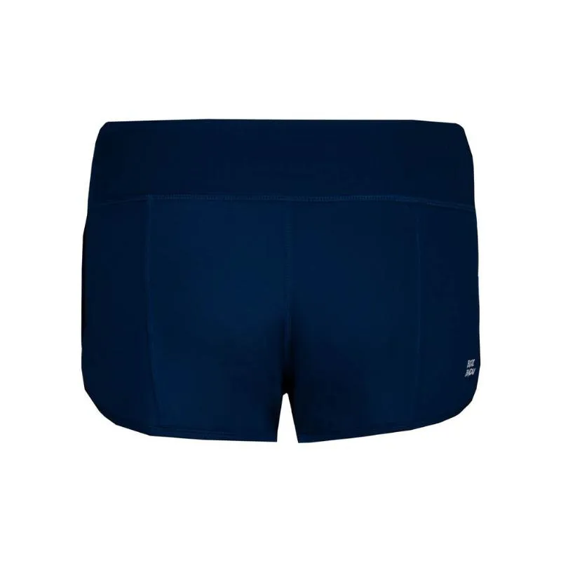 Breve Bidi Badu Elani Comic