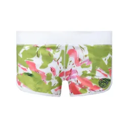 Short Bidi Badu Elani Verde Berry