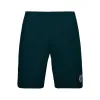 Short Bidi Badu Grey Reece Dark Green Junior