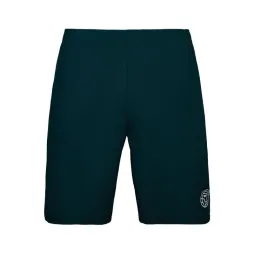 Short Bidi Badu Grey Reece Dark Green Junior